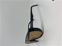 Sonnenbrille  Tom Ford FT1182_0001E - FT1182_0001E